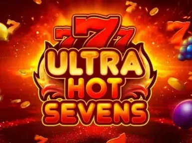 BluVegas Casino screenshot